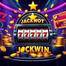 96bets