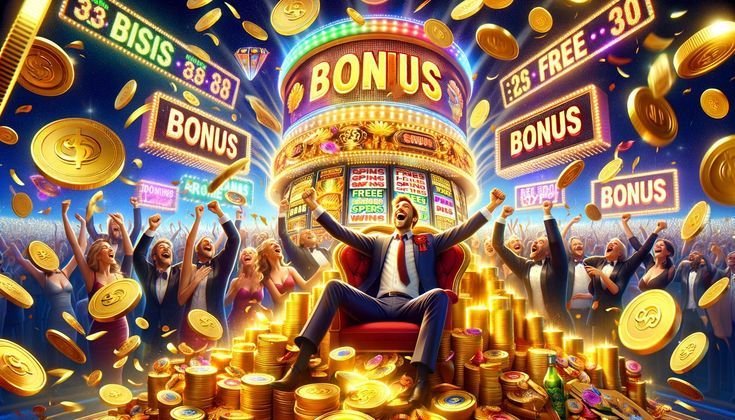 96bets