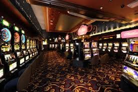 96bets