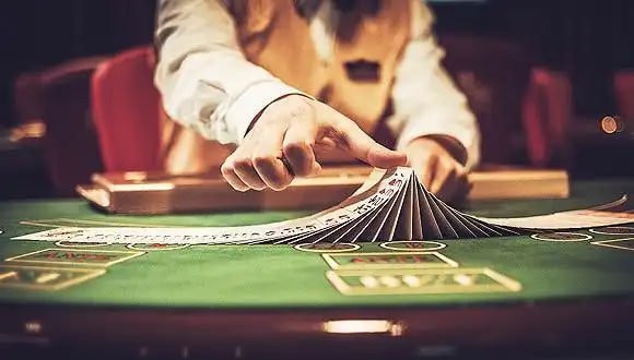 96bets