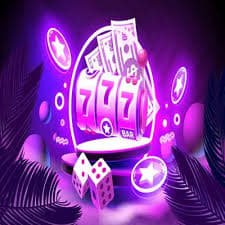 96bets
