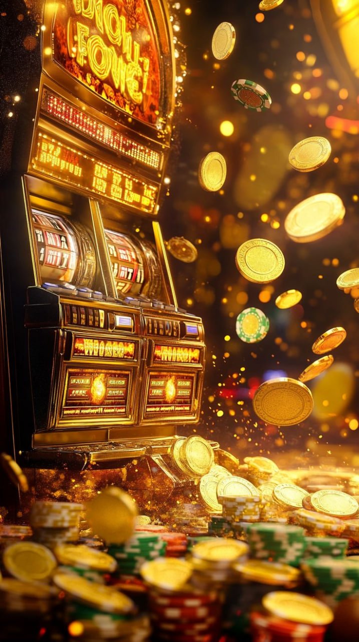96bets