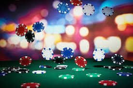 96bets