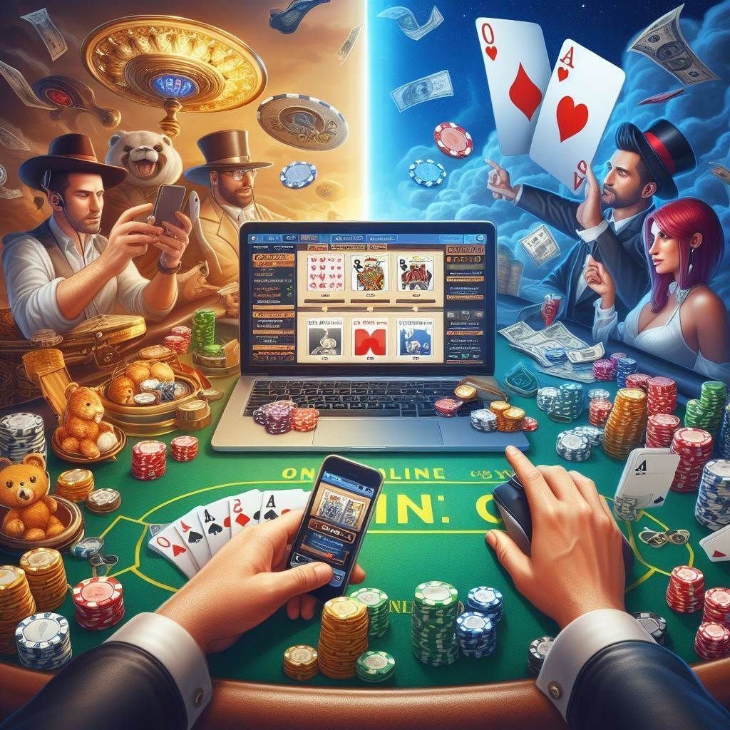 96bets