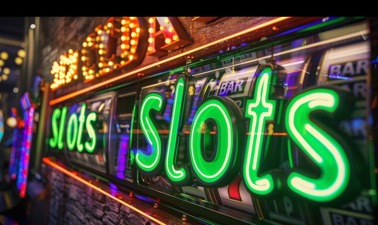 96bets