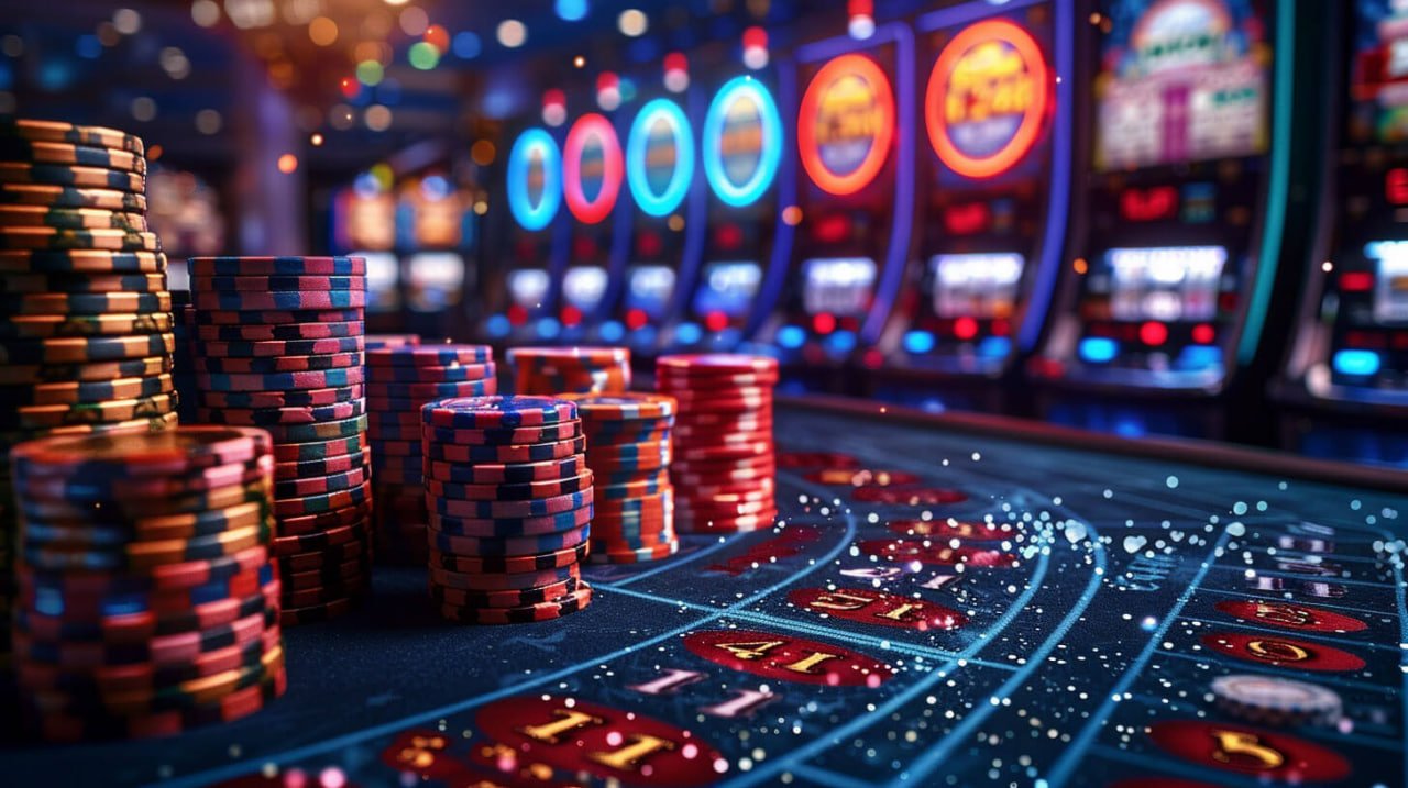 96bets