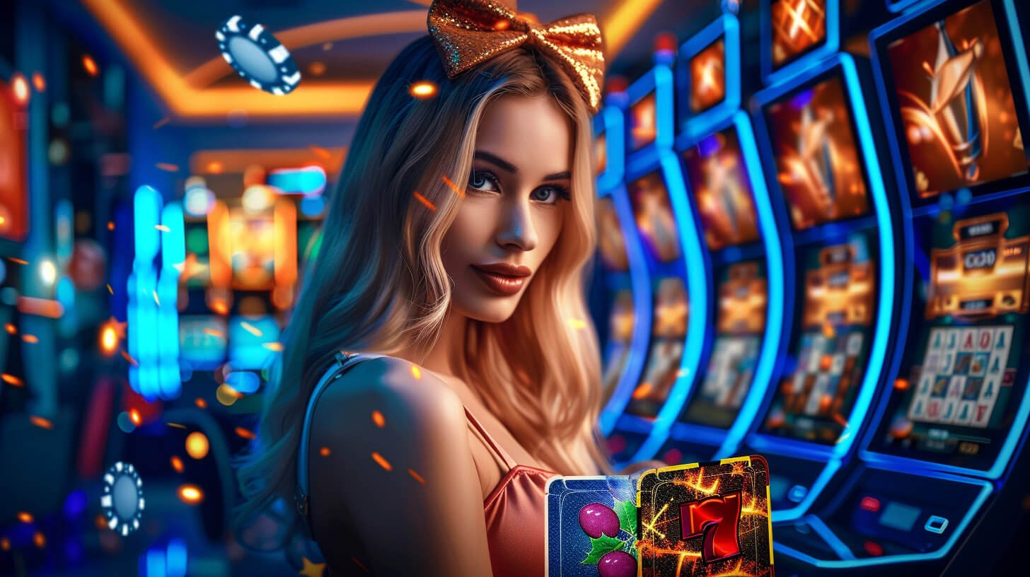96bets