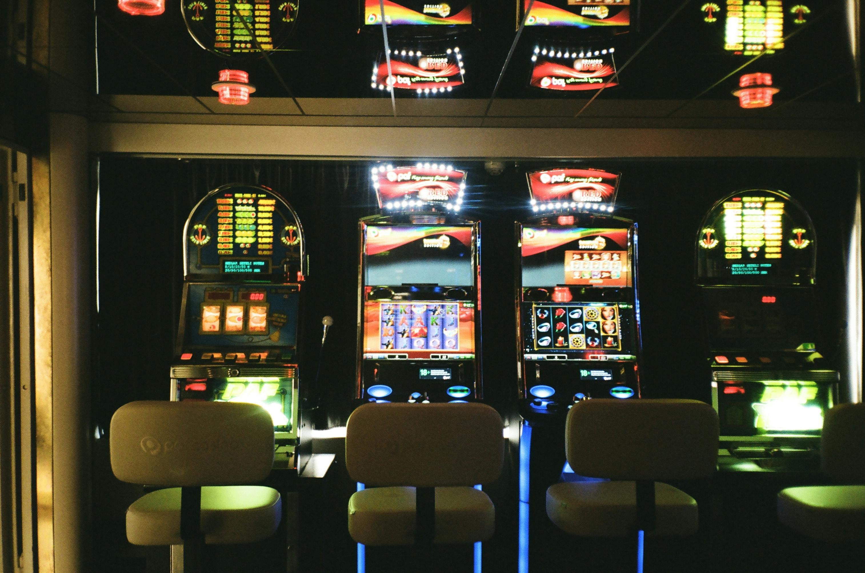 96bets