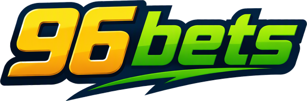 96bets